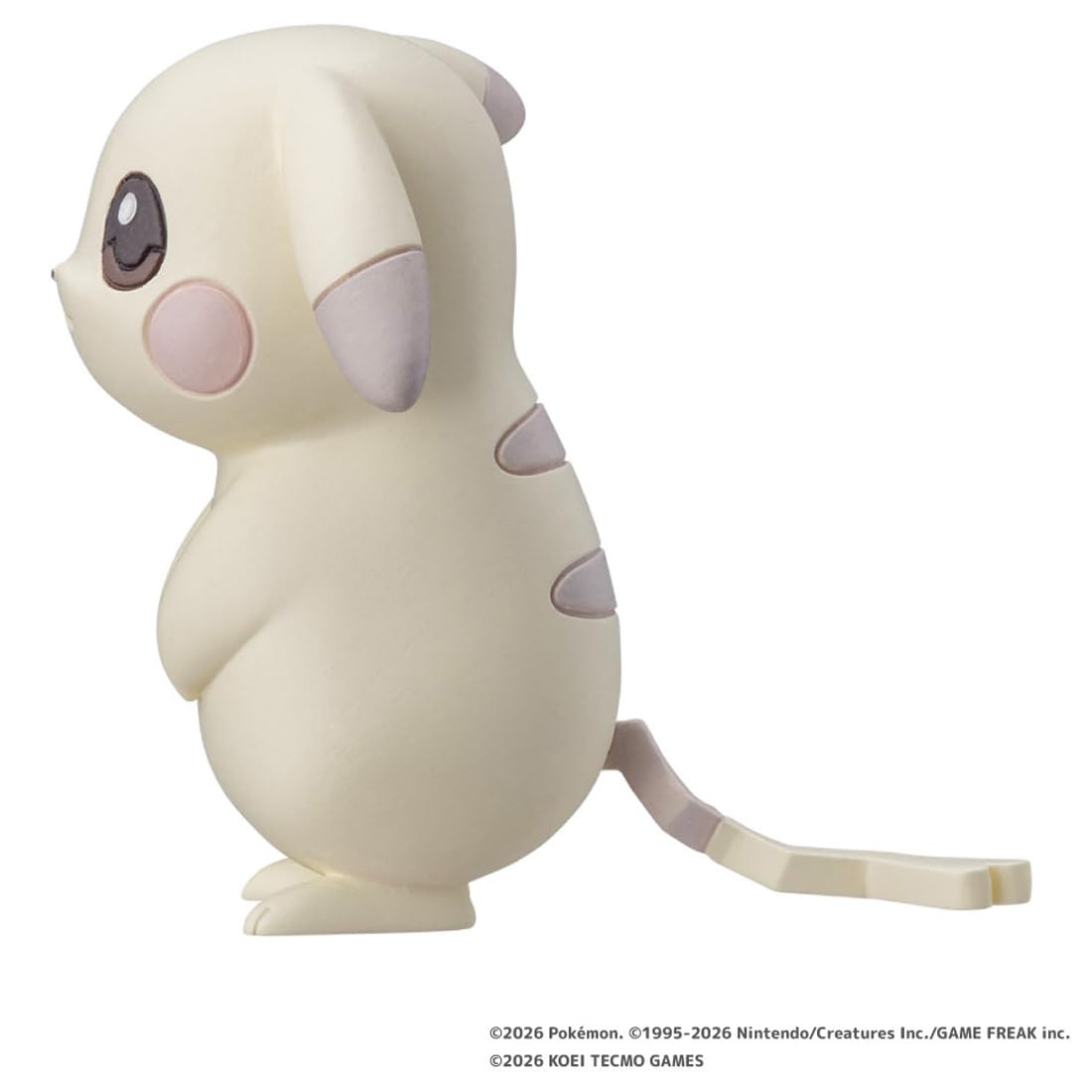 Amazon.co.jp: タカラトミー(TAKARA TOMY) ポケットモンスター