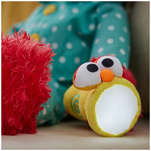 Preescolar, Toy Imagen adicional