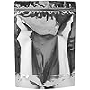 Product Photo 4