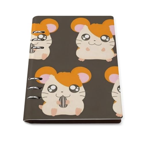  ƂƂnY VXe蒠 oC_[m[g PUU[ [Y[tm[g A5TCY 6 90 lߑւ\ v[g 蕨