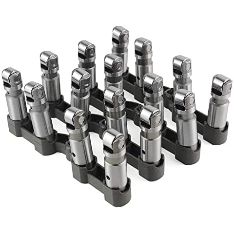 GELUOXI 5.7 HEMI MDS Lifters Cover