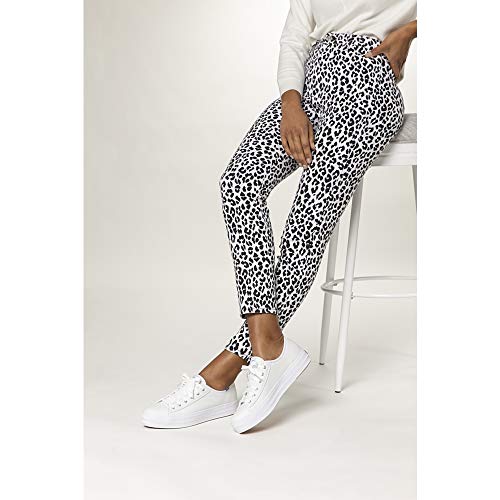 Image of Keds Women's Triple Kick Sneaker