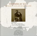 krankheit film wunder  En Krans Av Gull [Th