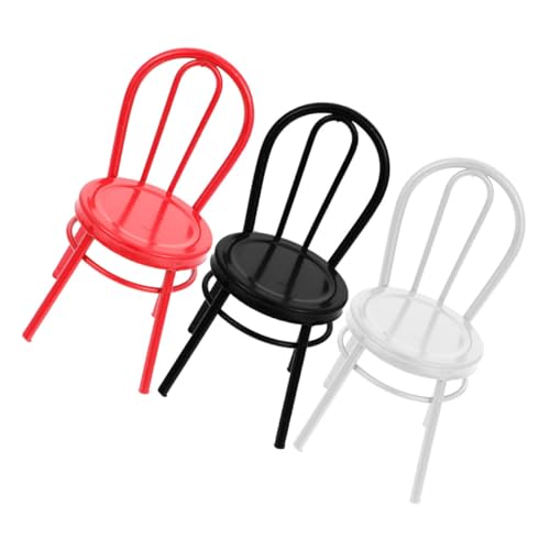 PATKAW 3~j`AACA`FA_ ƓȃfUC̓S~j֎q ͌^p h[nEXpƋ K[ffR[V ʐ^Be