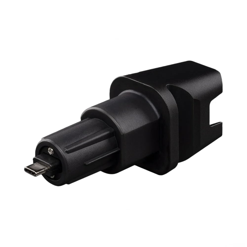 Amazon.co.jp: zmart RXIMO製 Fanatec互換 QR2 Pro バンドル (Type-C