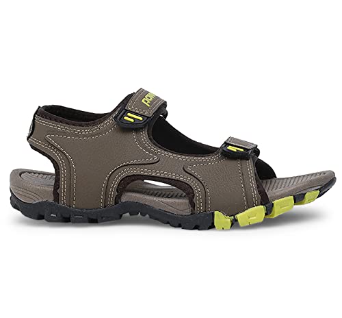 Image of Bata boys Cosmos II Floaters