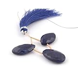 LKBEADS