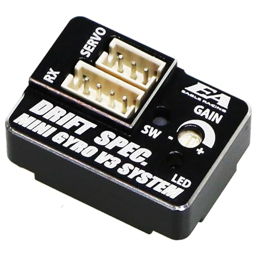 SPƼެV3 йt[C[O͌^][#3944MINI-V3] (BK)