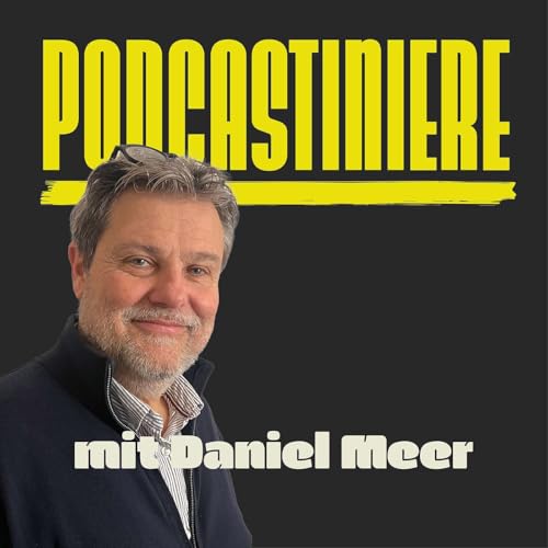 09 Daniel Meer - Zwischen Smalltalk und Tiefgang