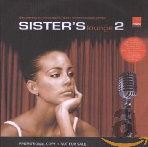 Sister's Lounge 2