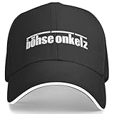 ❤ ist das perfekte Geschenk für Verwandte Väter und Freunde von Männern und Frauen Schenken Sie einem geliebten Menschen schenken Sie einem Freund ein Geschenk und erhalten Sie ein Geschenk der Zuneigung Lassen Sie uns Ihre Gefühle mit diesem klassischen und zeitlosen Geschenk ausdrücken