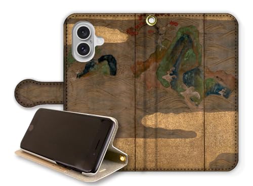 y蒠^X^h@\z iPhone17݊ X}zP[X U@B y{̖z Ԕh {恙 G |p A[g (gɏM}, xg)