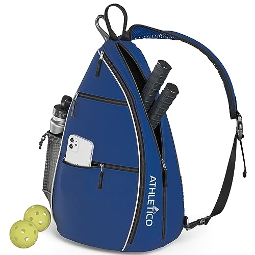 https://m.media-amazon.com/images/I/41yOLelwf+L.jpg;https://m.media-amazon.com/images/I/51JBII-ImFL.jpg;https://m.media-amazon.com/images/I/51FjhGFhrhL.jpg;https://m.media-amazon.com/images/I/51gJkqxexgL.jpg;https://m.media-amazon.com/images/I/51j1ntHiA8L.jpg;https://m.media-amazon.com/images/I/61E1ZKMumNL.jpg;https://m.media-amazon.com/images/I/51i1vGhdT4L.jpg;https://m.media-amazon.com/images/I/514TbusvBvL.jpg;https://m.media-amazon.com/images/I/412sPi3iO6L.jpg