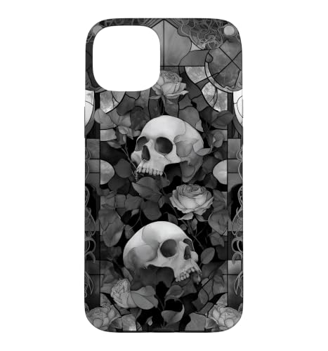 �S�V�b�N �}�J�u�� �X�e���h �S�X ���B���e�[�W �u���b�N �X�}�z�P�[�X iPhone 15 Plus �p