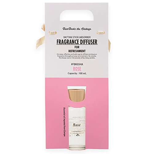 �g�X�_�C�X �f�B�t���[�U�[ (���[�Y(ROSE))