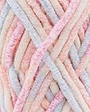 Zoom IMG-1 pingouin pingo chenille 100 g