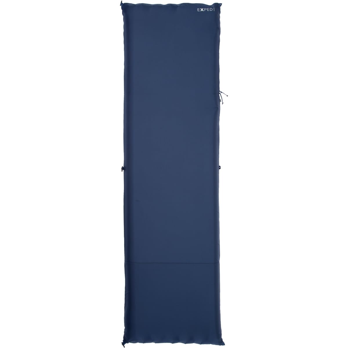 Exped Mat Cover