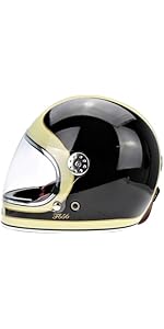 Small manufacture image 6