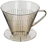 Made in Germany: Einfaches Reinigen von Hand, Spülmaschinengeeignet, Kleine Maße und geringes Gewicht für einfaches Verstauen