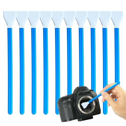 tt[J N[jOȖ_ 10 { fW^JZT[ 16mm Xu APS-C N[jOXu gѓdb tt[ hÓd N[jOLbg nhwh PC N[jO fWJZT[ o tt[J N