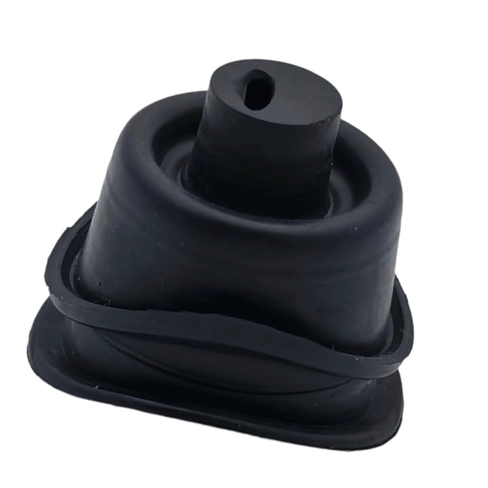 Chain Saw Crankcase Bellow Fit for 266 268 268K 272 272XP 66 61 503445001 5034450-01