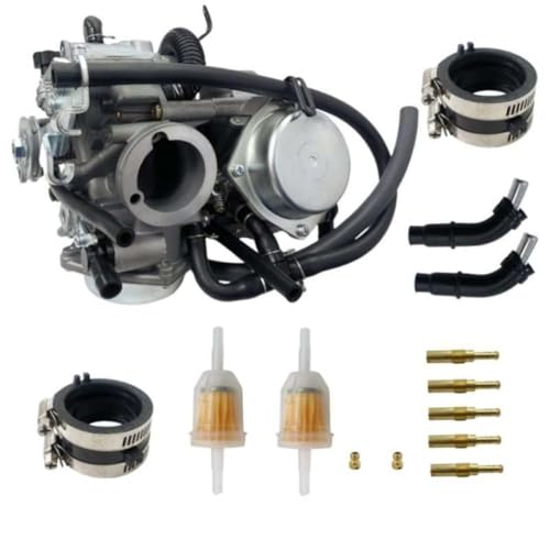 �L���u���^�[�����p ACE 750 VT750C 98-03 VT750 16100-MBA-980 �ƌ݊���������܂��B