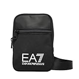 EA7