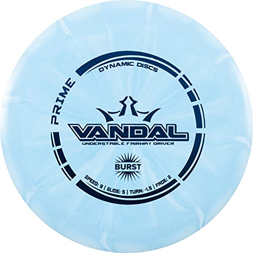 Top 10 Best Beginner Disc Golf Driver Reviews & Buying Guide Katynel