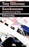 Unionsverlag