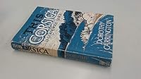 This Corsica: a complete guide B0000CLF38 Book Cover