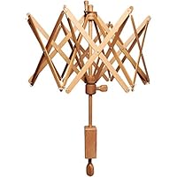 Algopix Similar Product 1 - Knitters Pride KP800371 Natural Series