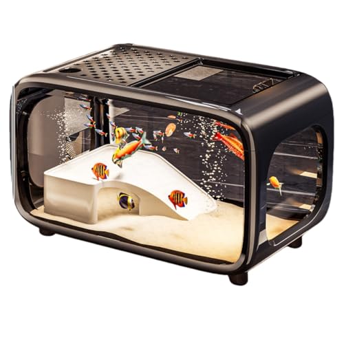 TAYTHI ^ANZbgiWtj́A_JAx^AAegȂǂ̎ɍœKłBe[ȕɒuƂłArOQȂǗlXȏꏊŊ􂵁AƂĂg܂ (ubN,x[VbNf)