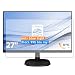 Produktbild Vaxson 2 Stück Anti Blaulicht Schutzfolie, kompatibel mit Philips 273V7 / 273V / 273V7QDSB / 00 27" Monitor, Displayschutzfolie TPU Folie Bildschirmschutz [nicht gehärtetem Glas ] Neue