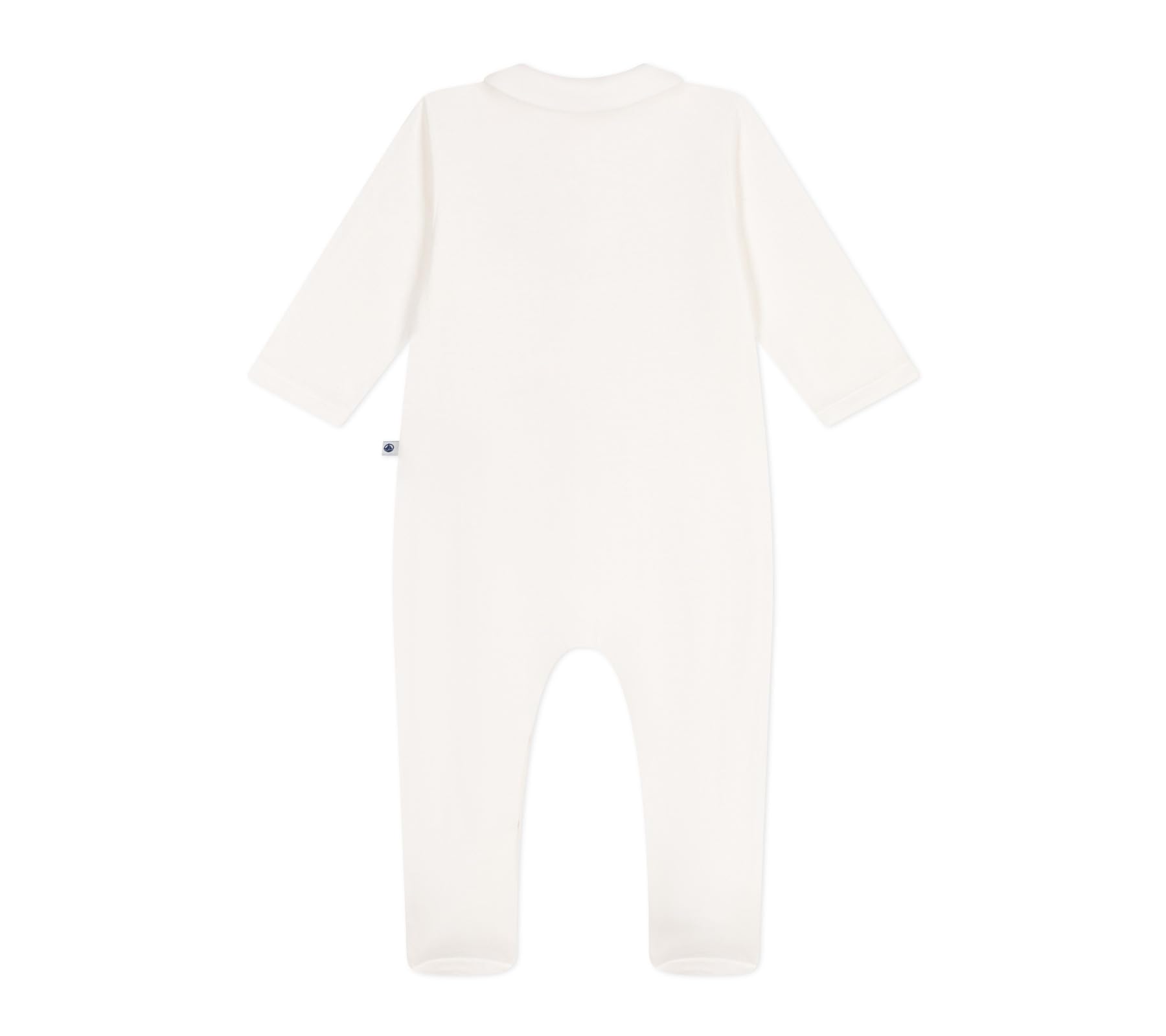 Petit Bateau A0clb Dors Bien Mixte bébé (lot de 1)