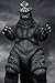 NECA Godzilla vs Mothra 12 Inch Long Action Figure - Godzilla 1964