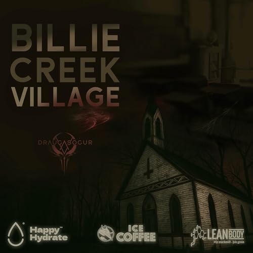Bille Creek Village Titelbild