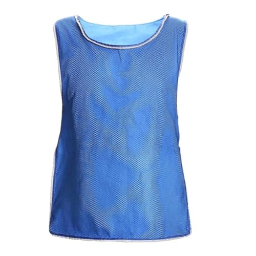 Cooling vest chaleco para correr y montar a caballo en verano cómodamente