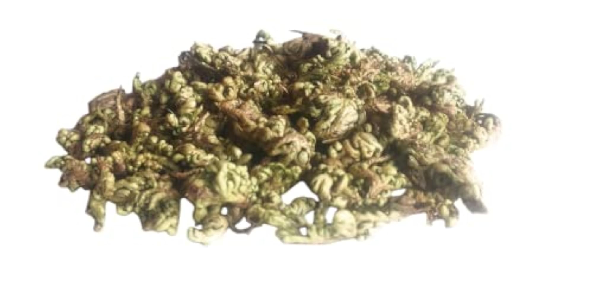 Ayushiv Laxmana Booti, 200 GM