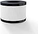 Produktbild HIMOX H13 HEPA Filter und Aktivkohlefilter für HIMOX Luftreiniger H01