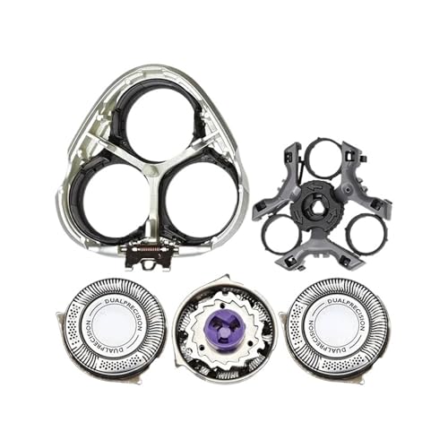 pVF[o[wbhAPhilips PT877 PT870 PT875 PT830 AT880 AT830 AT875 AT895 PT920 PT927CC AT921 PT927J~\nɑΉ