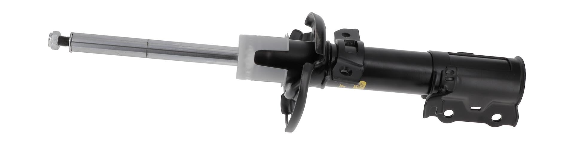 SHOCK ABSORBER G8289 FOR FORD FIESTA/VI/Van B-MAX M1JH/M1JE/P4JB/P4JA 1.0L 3cyl