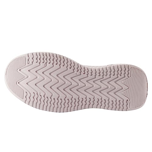 Image of Hwei 5g Lace-Up Running Shoes for Men