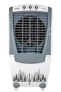 USHA 70SD1 Personal Cooler - 70L, White