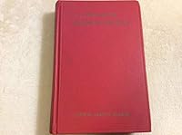 The Art of Straight Thinking, A Primer of Scientific Method for Social Inquiry B000T3WNOO Book Cover