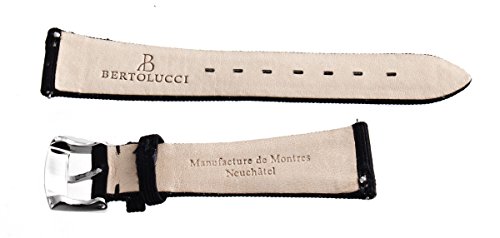 Bertolucci. BB02