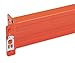 Steel King - SBRUM400108P - SK2000 Boltless Pallet Rack - 4H x 108L Step Beam - Pair
