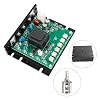 MM23001C DC Motor Speed Controller 115 Or 230 Volt AC Input