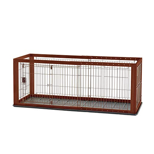Richell 80002 Pet Crates & Pens #TOP12