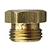 Duke 175735 Orifice Ir Burner, 40 Size
