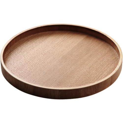 WhiteForest ؐg[ JtFg[ eB[gC `/~` ~ VR t [^~ Hp ڋqpgC p Ɩp ƒp pi  zj V Mtg (30cm,ی^ - nhȂ) [sAi]